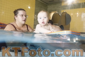 Foto 4206168