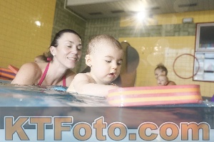 Foto 4206170