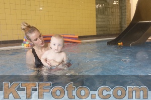 Foto 4206173