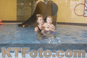 Foto 4206174