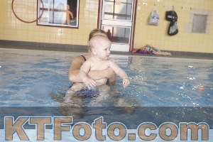Foto 4206175