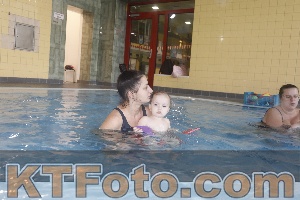 Foto 4206176