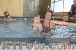 Foto 4206177