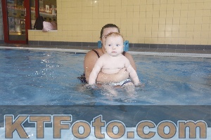 Foto 4206179