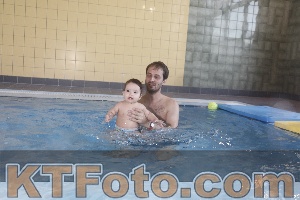 Foto 4206180