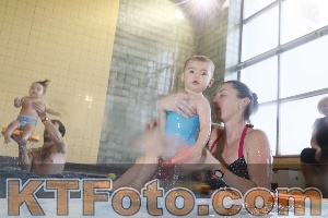 Foto 4206182