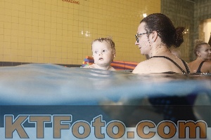 Foto 4206183