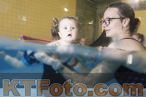 Foto 4206184