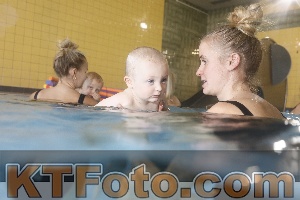 Foto 4206185