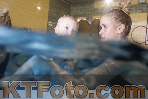 Foto 4206186
