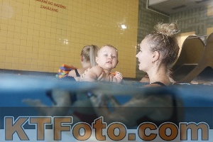 Foto 4206187