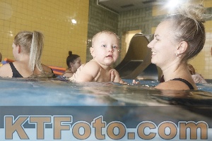 Foto 4206188