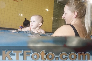 Foto 4206189