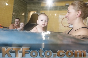 Foto 4206191