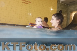 Foto 4206192