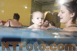 Foto 4206194