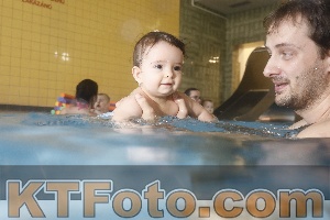 Foto 4206195