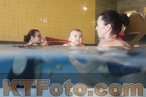Foto 4206196
