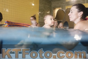 Foto 4206197