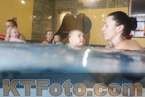 Foto 4206198