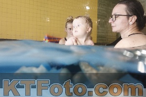 Foto 4206199