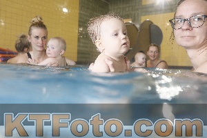 Foto 4206200