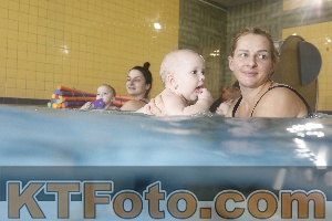 Foto 4206203