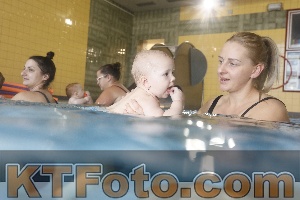 Foto 4206204