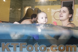 Foto 4206205