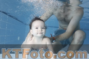 Foto 4206206