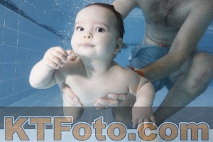 Foto 4206207
