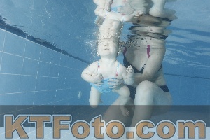 Foto 4206208