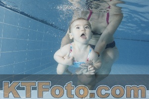 Foto 4206210