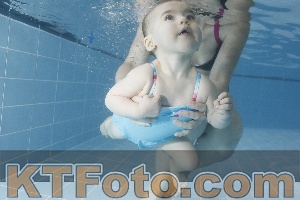 Foto 4206211