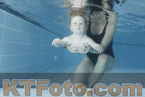 Foto 4206213
