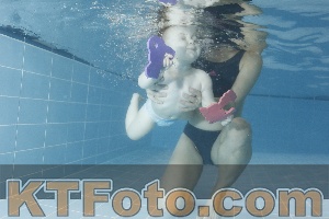 Foto 4206219