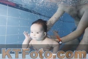 Foto 4206221