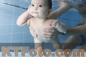 Foto 4206222
