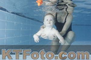 Foto 4206223