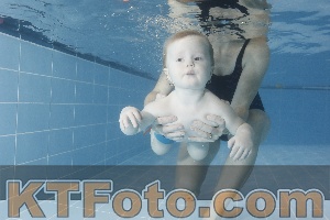 Foto 4206224