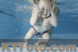Foto 4206227