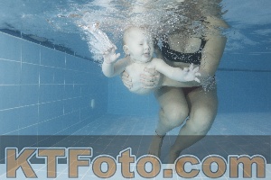 Foto 4206228