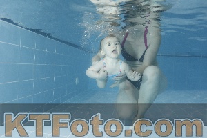 Foto 4206230