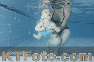 Foto 4206231