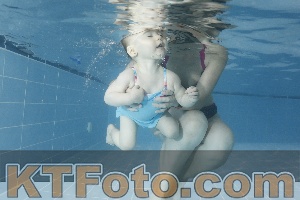 Foto 4206232