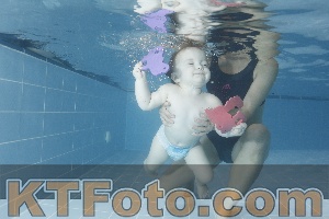 Foto 4206233