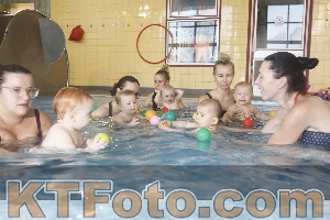 Foto 4206238