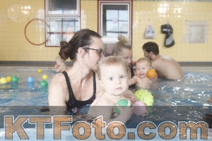 Foto 4206239