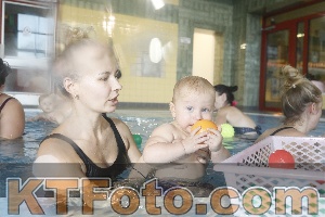 Foto 4206240