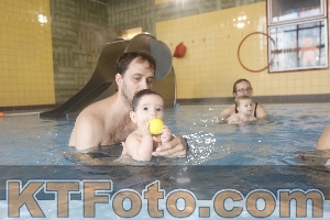 Foto 4206243